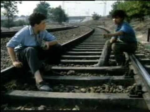 Bir Avuç Cennet Fotoğrafı