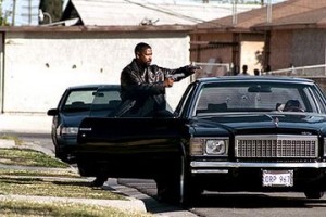 Asla Teslim Olmak Yok Fotoğrafı