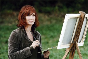 Mutluluğun Resmi Fotoğrafı