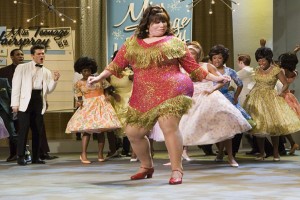 Hairspray Fotoğrafı