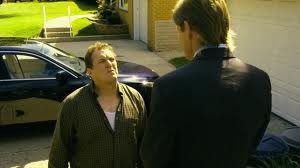 Tatlı Para Fotoğrafı