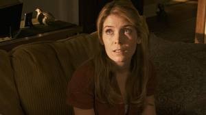 Tatlı Para Fotoğrafı