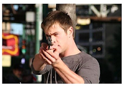 Tatlı Para Fotoğrafı