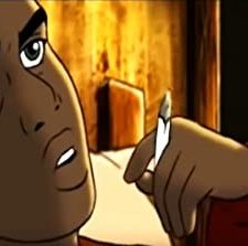 Dance with the Devil (2008) afişi