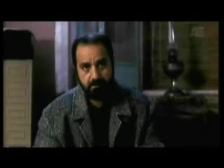 Kertenkele Fotoğrafı