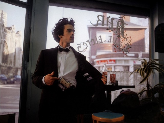 Children of the Stork fotoğrafı