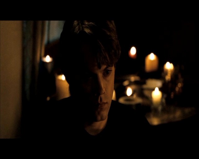 Günahkarlar Fotoğrafı