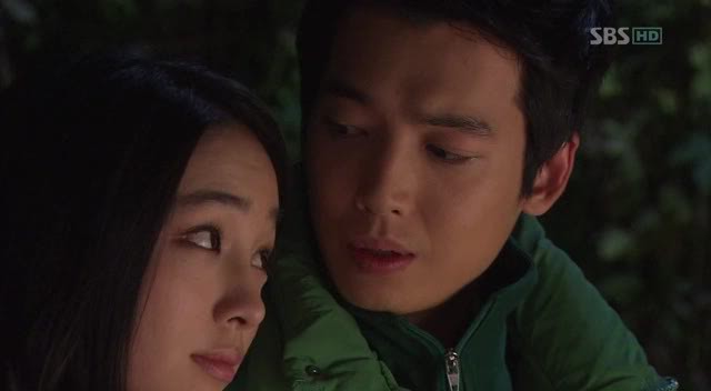 Smile, You Fotoğrafı