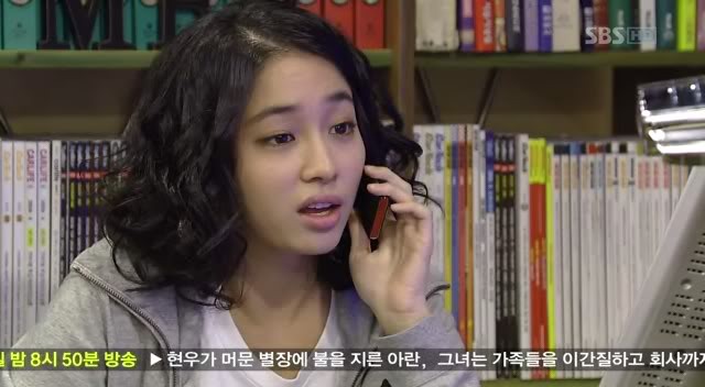 Smile, You Fotoğrafı