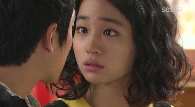 Smile, You fotoğrafı