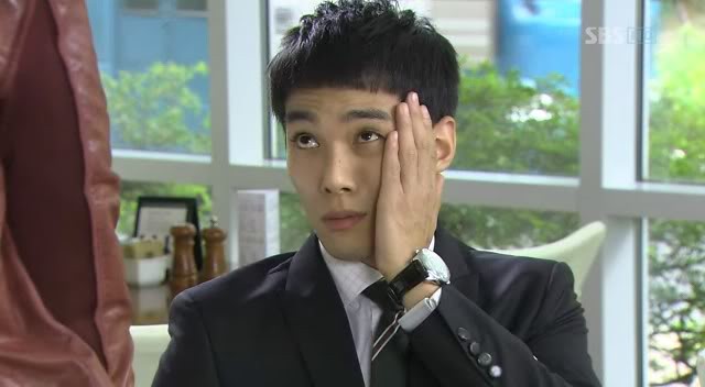 Smile, You Fotoğrafı