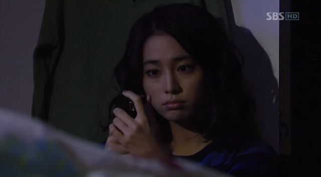 Smile, You Fotoğrafı