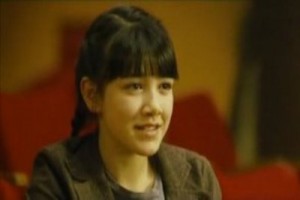 Hırsız Kral Fotoğrafı