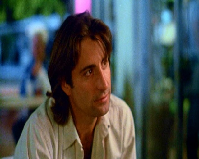 Kanlı Para (II) Fotoğrafı