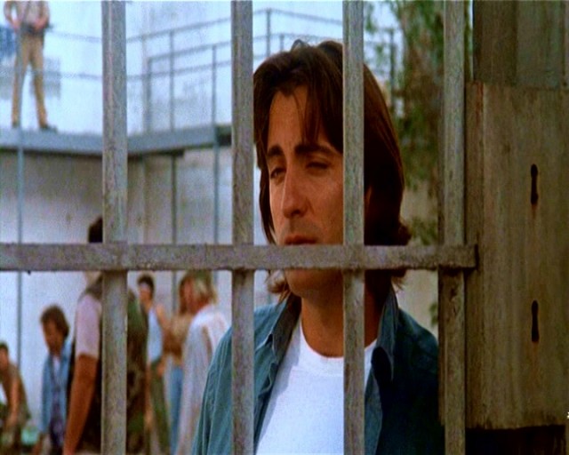 Kanlı Para (II) Fotoğrafı