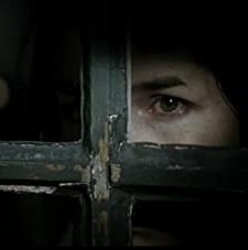 Dans l'ombre (2004) afişi