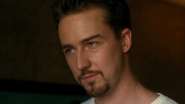 Geçmişin Gölgesinde Fotoğrafı