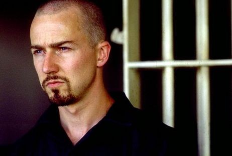 Geçmişin Gölgesinde Fotoğrafı