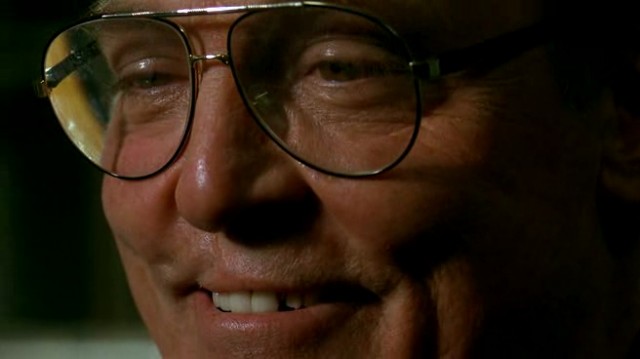 Geçmişin Gölgesinde Fotoğrafı