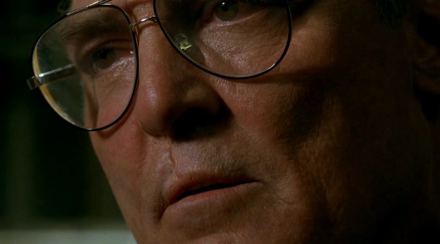 Geçmişin Gölgesinde Fotoğrafı