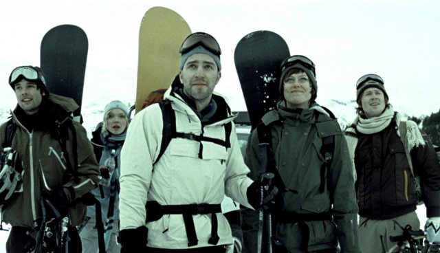 Şeytanın Oteli fotoğrafı