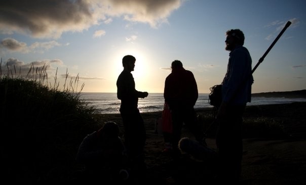 Boðberi Fotoğrafı