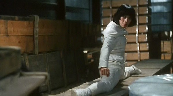 City Cops fotoğrafı