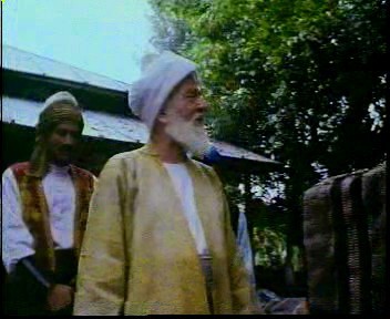 Kurdoğlu / Osmanlı Bedel Ister Fotoğrafı