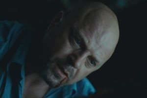 Diriliş: Vampir Avcısı Fotoğrafı