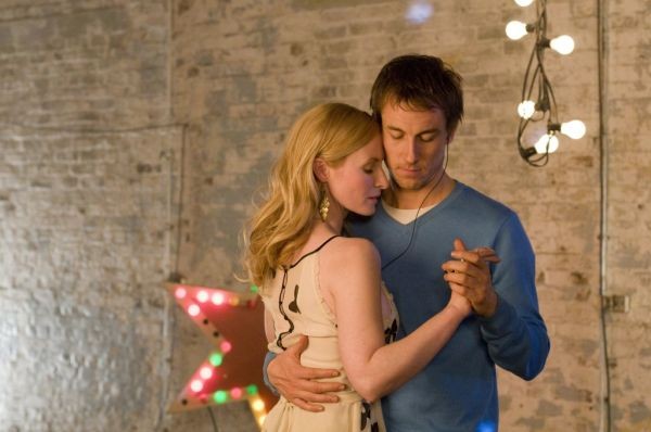 Forget Me Not Fotoğrafı