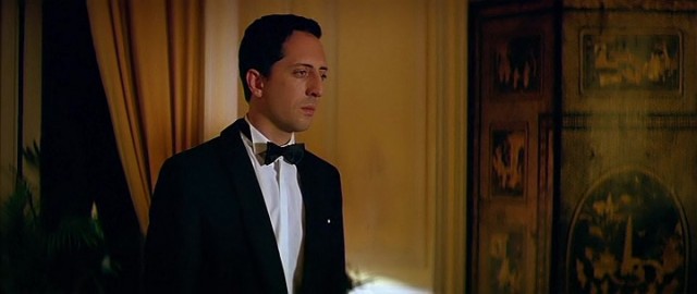 Zengin Avcısı Fotoğrafı