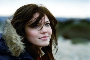 Dedication fotoğrafı