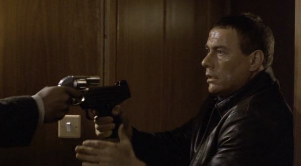 Mahşer Treni Fotoğrafı