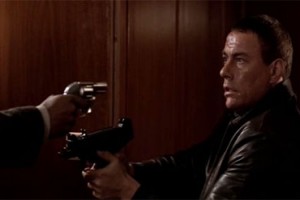 Mahşer Treni Fotoğrafı