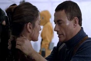 Mahşer Treni Fotoğrafı