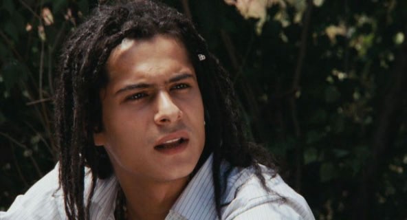 Kabadayı Fotoğrafı