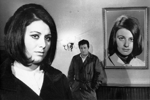 Sevmek Zamanı fotoğrafı