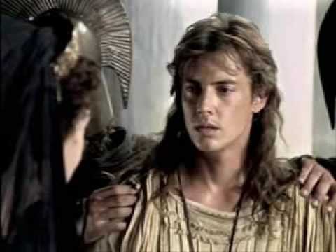 Jason and The Argonauts fotoğrafı