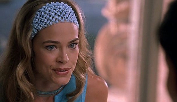 Dost Tavsiyesi Fotoğrafı