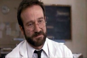 Uyanışlar Fotoğrafı