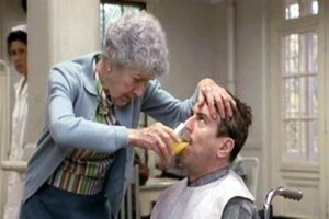 Uyanışlar Fotoğrafı