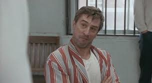 Uyanışlar Fotoğrafı