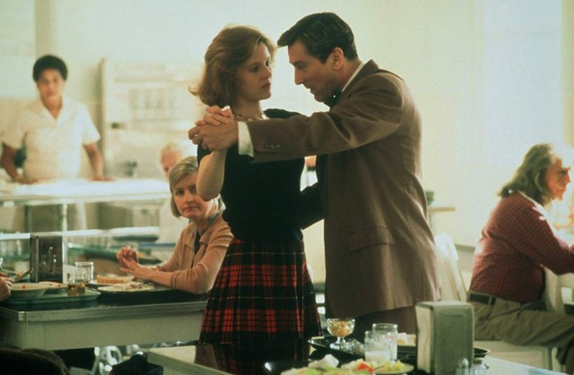 Uyanışlar Fotoğrafı