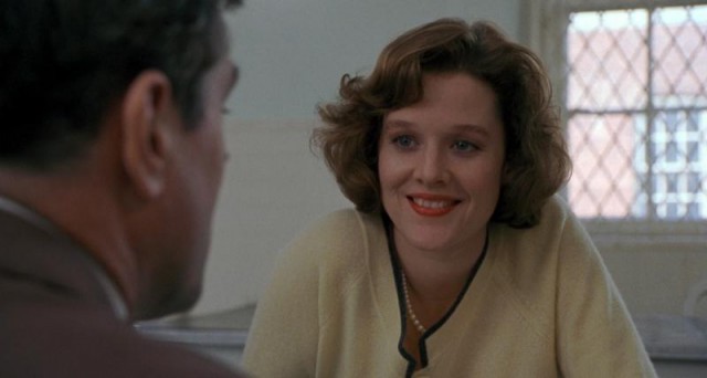 Uyanışlar Fotoğrafı