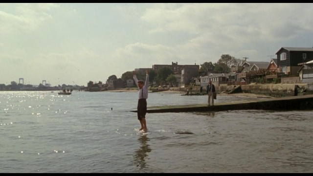 Uyanışlar Fotoğrafı