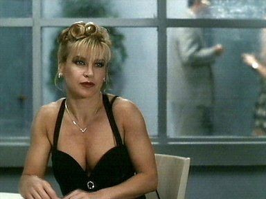 Sworn To Justice Fotoğrafı