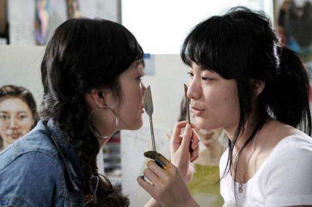 Cinderella(3) Fotoğrafı