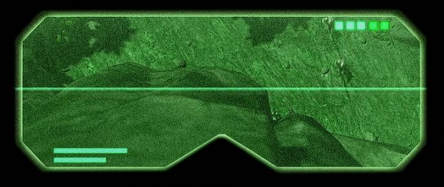 Star Wars: Klon Savaşları Fotoğrafı