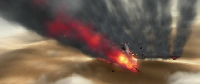 Star Wars: Klon Savaşları Fotoğrafı