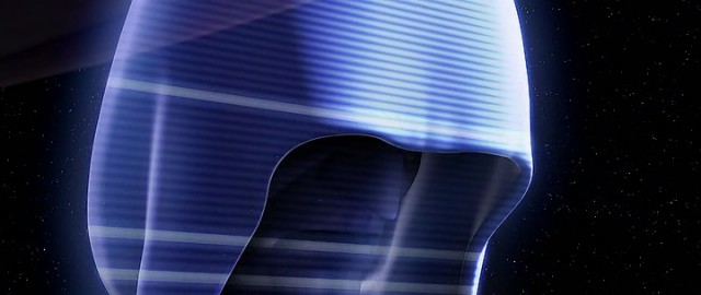 Star Wars: Klon Savaşları Fotoğrafı